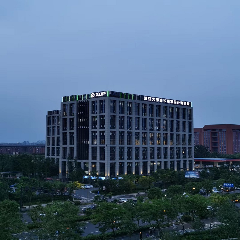 微信图片_20210120141128.jpg